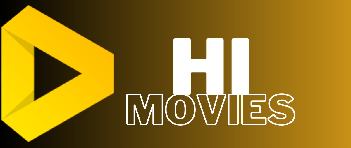 HiMovies logo